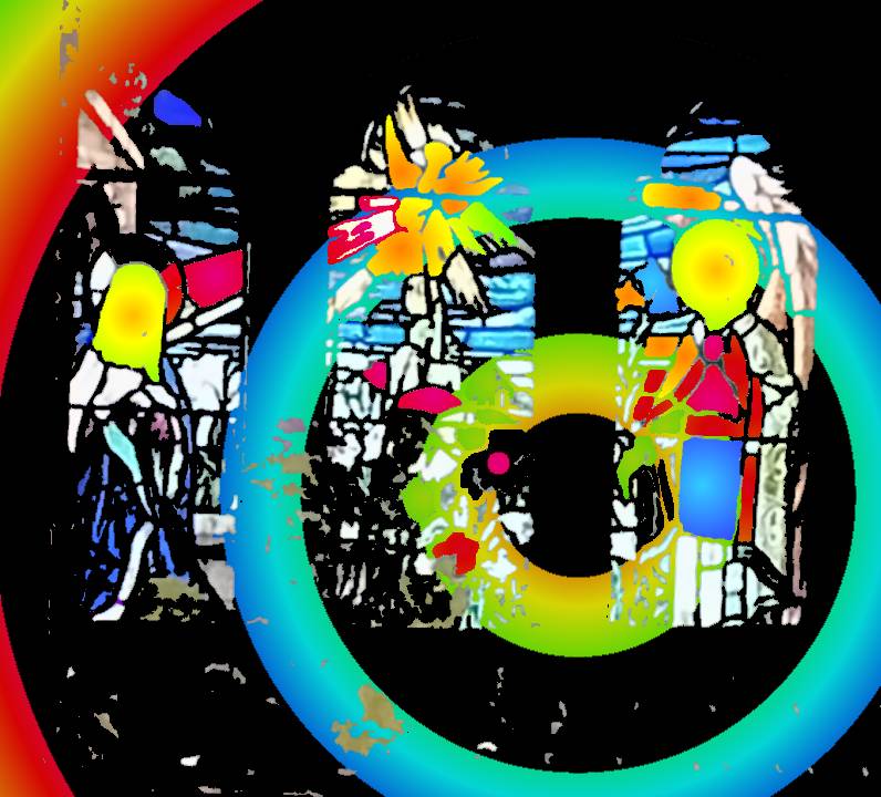 sketch-1561764232238