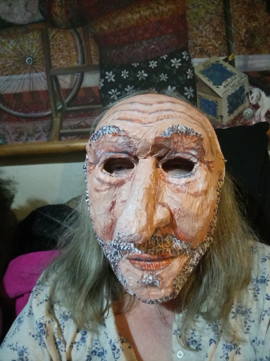 DSC_1995_optimized (9)