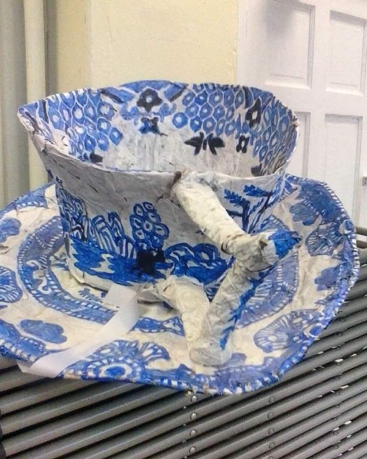 FB_IMG_1562500702303