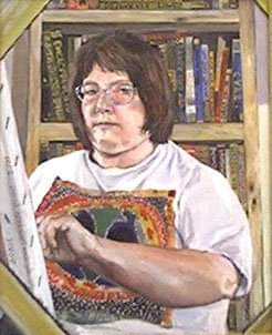 FB_IMG_1562542111826