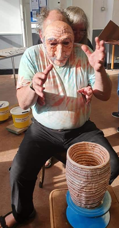 FB_IMG_1562966067907