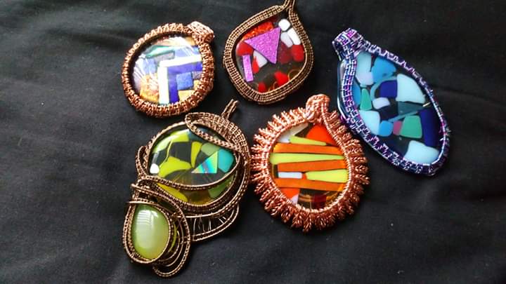 FB_IMG_1563550606949