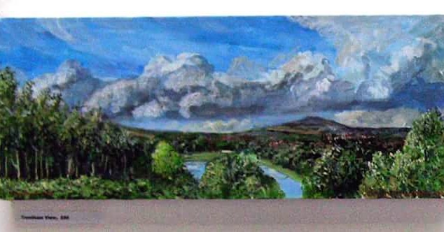 IMG_20180921_231002_897