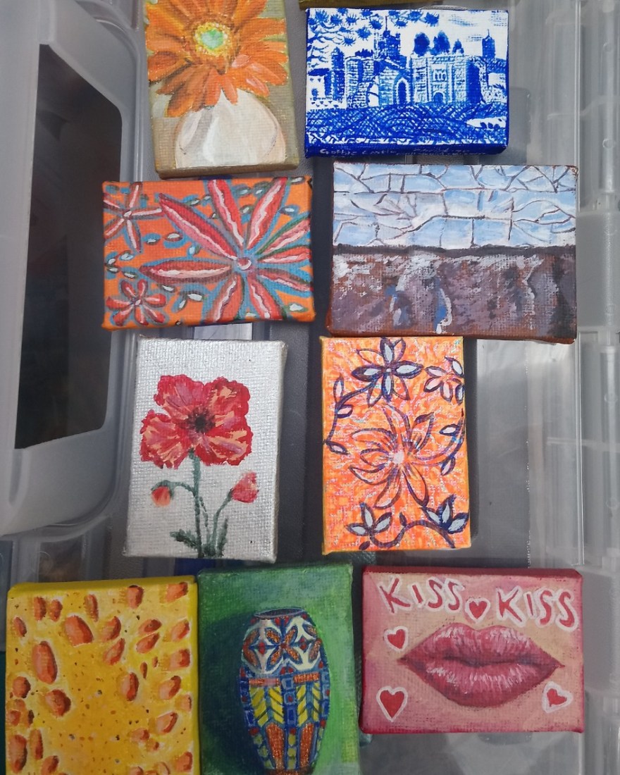 IMG_20190628_134531_091_optimized