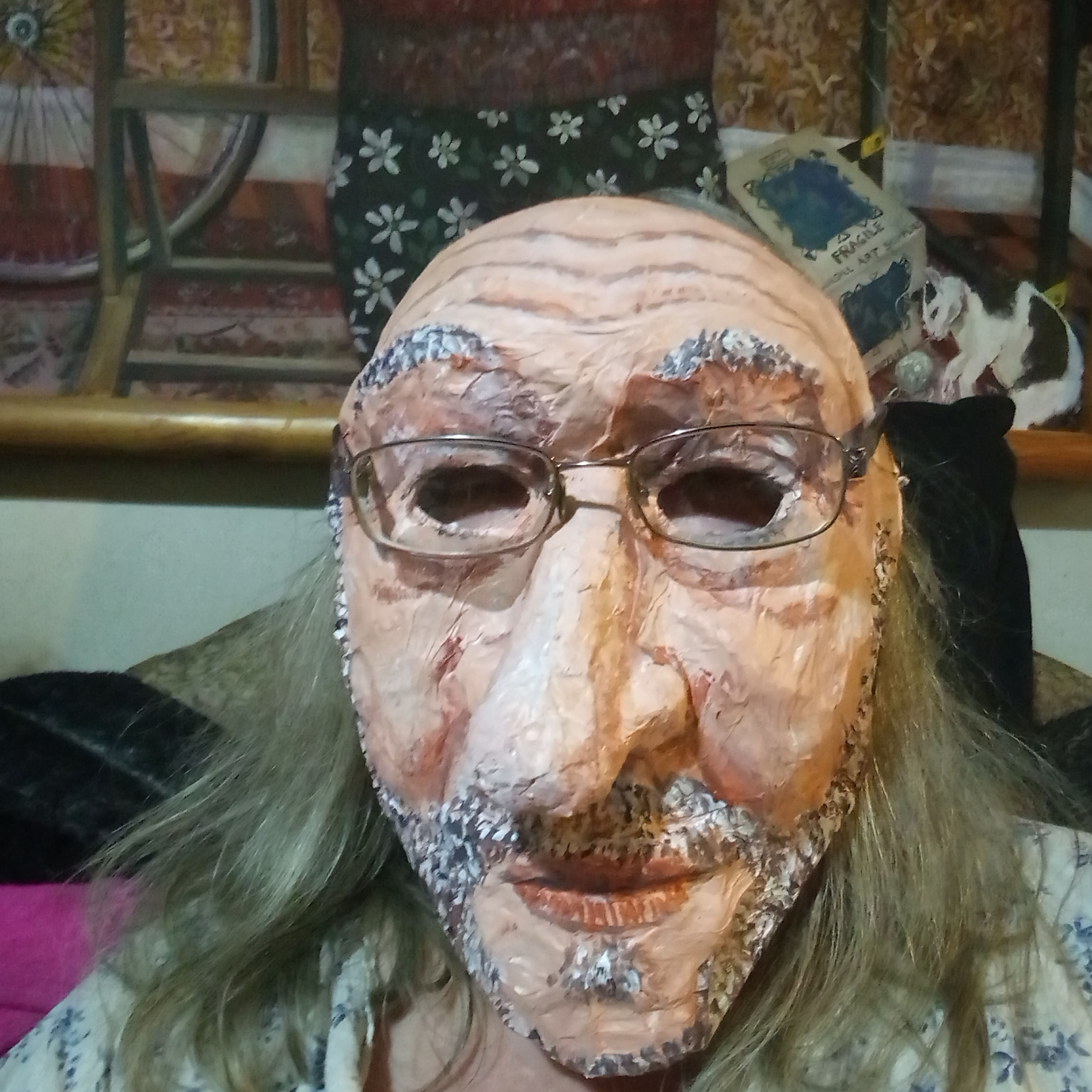 IMG_20190702_020515_158