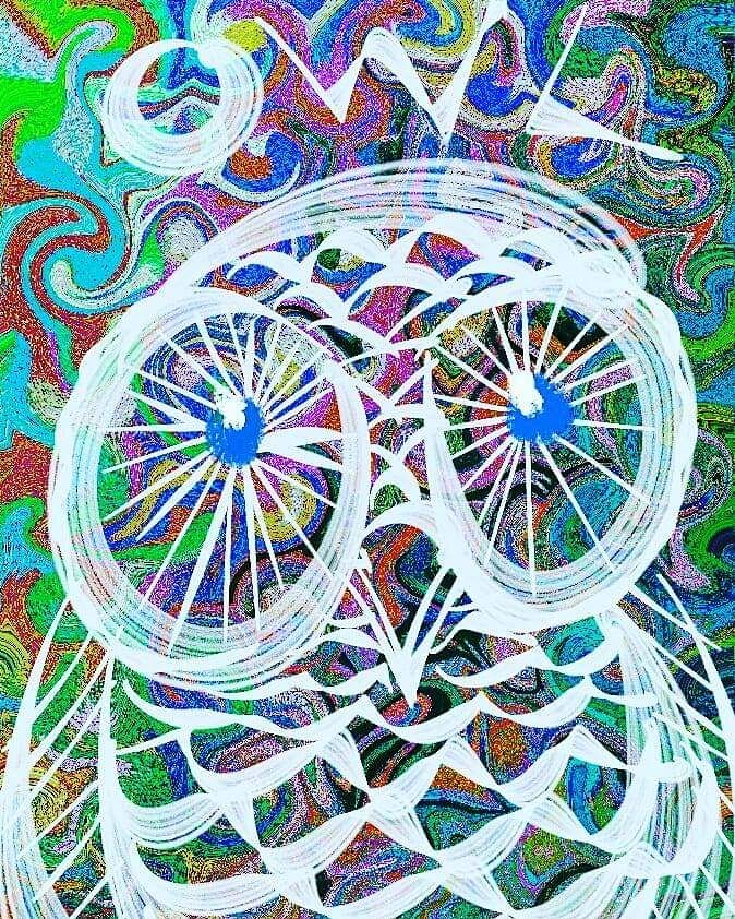 IMG_20190712_003605_928