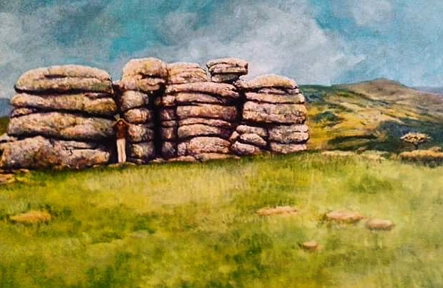 IMG_20190729_225908_517