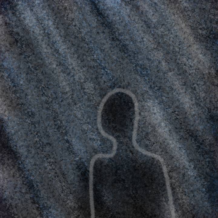 sketch-1562881113654