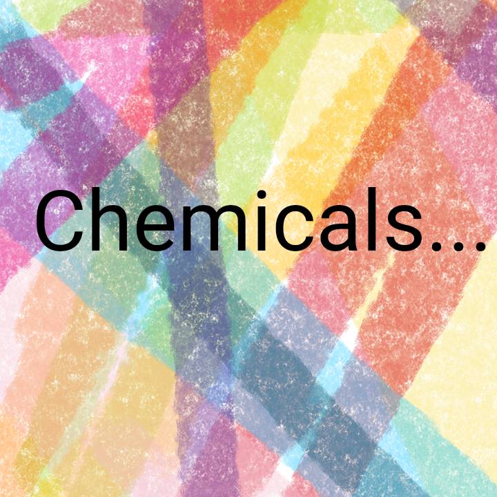 sketch-1563553239030