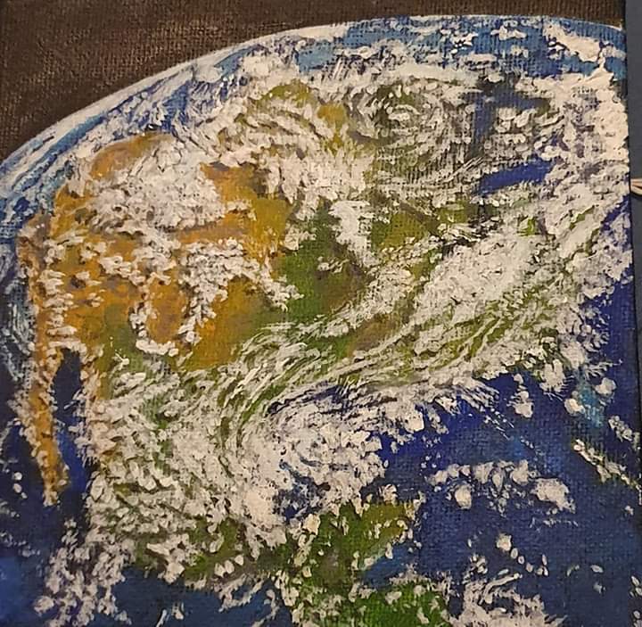 FB_IMG_1564342151914