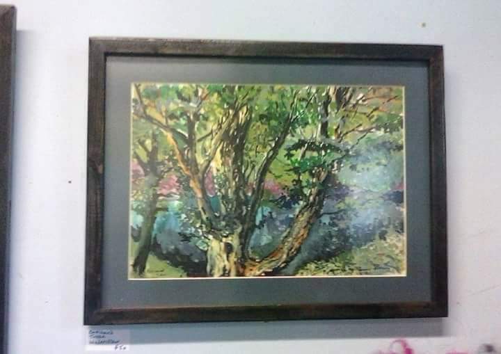 FB_IMG_1564961843069