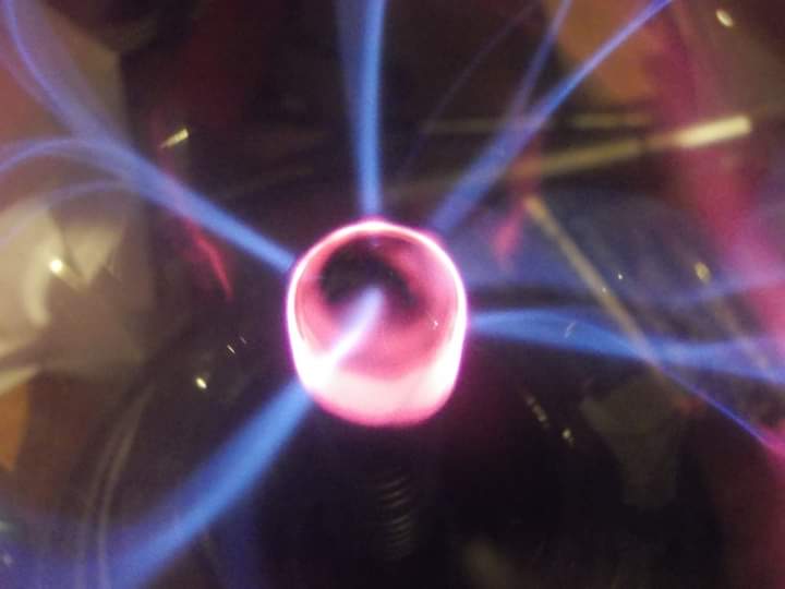 FB_IMG_1564961951591