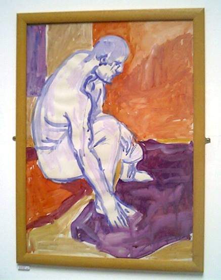 FB_IMG_1565136291844