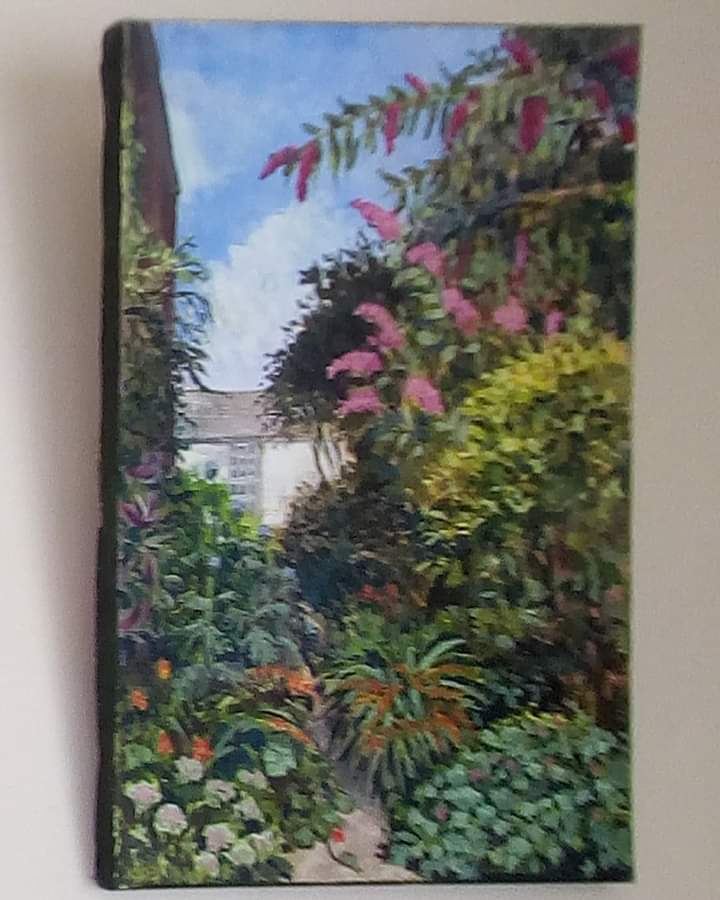 FB_IMG_1565568793816