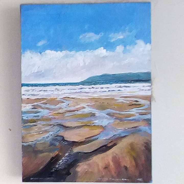 FB_IMG_1565568843395