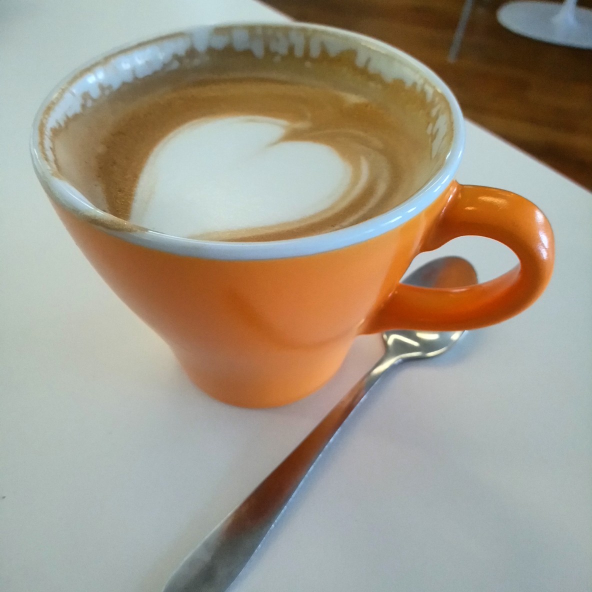 IMG_20190801_121519_336_optimized