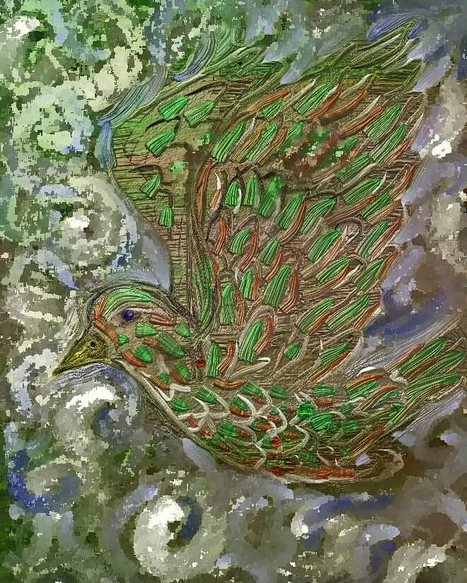 IMG_20190805_010204_670