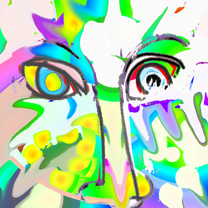 sketch-1550192527951_optimized