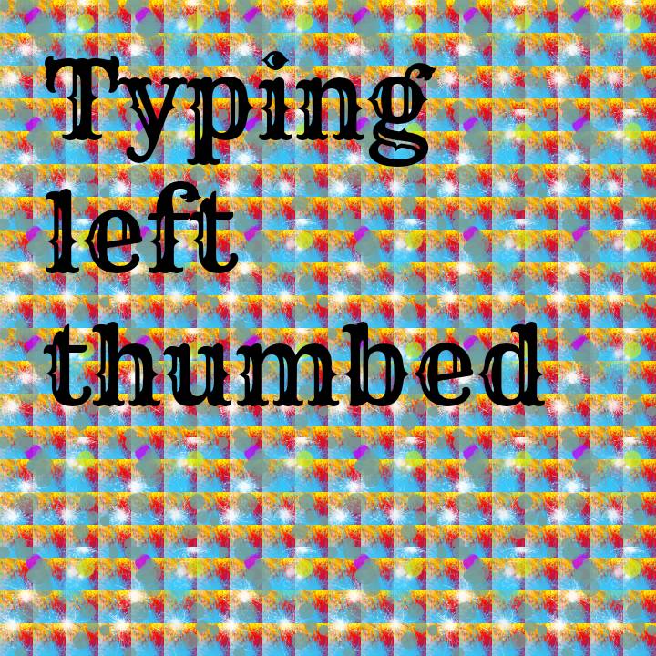 sketch-1565384787266