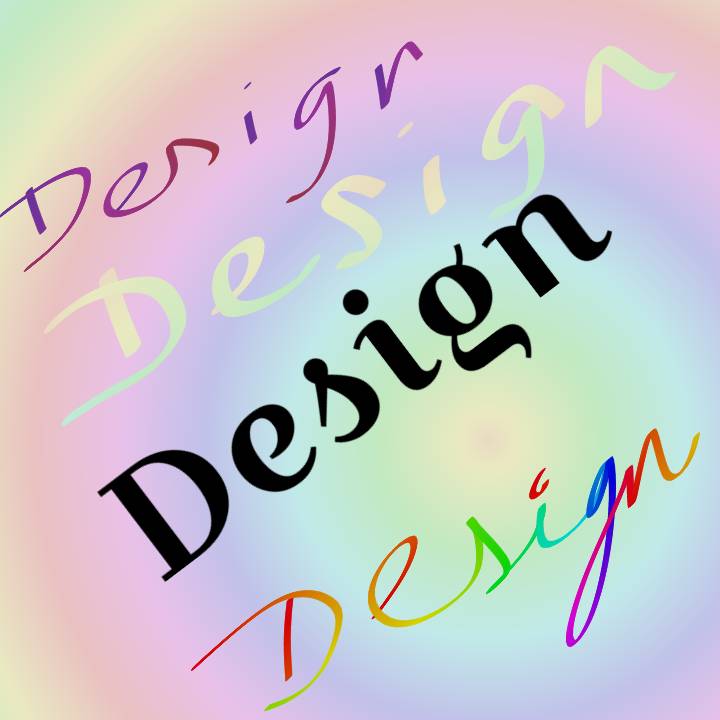 sketch-1565554823740