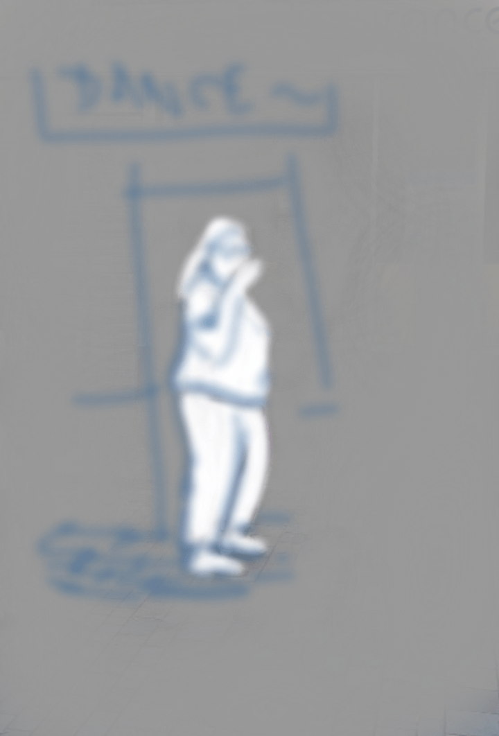 sketch-1566687789880