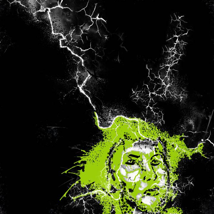 sketch-1567178993753