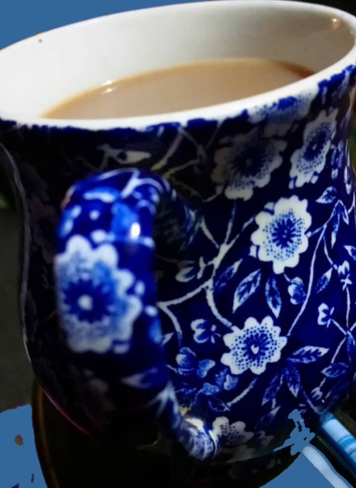 sketch-1567281978141