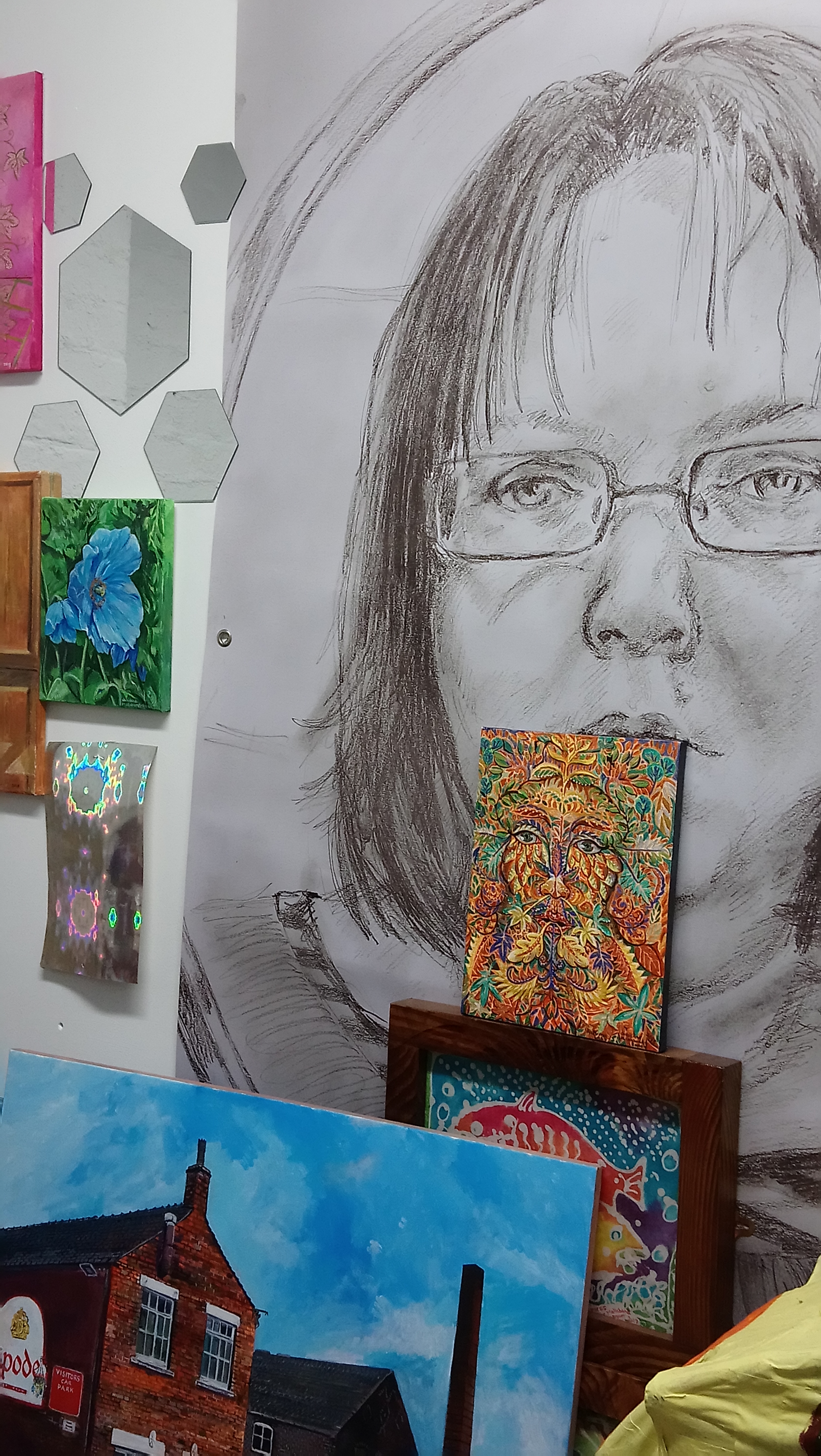 15679574309584550265971729625831