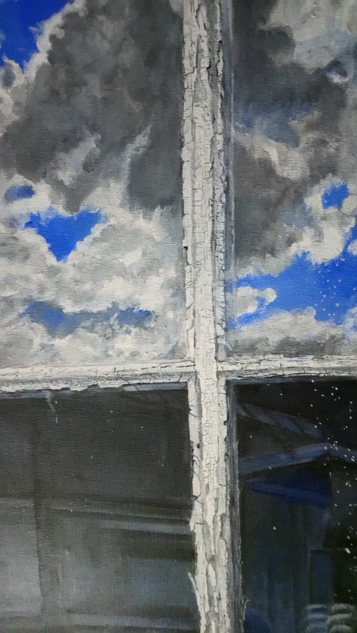 _20190818_235842_optimized