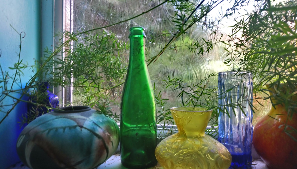 DSC_2169_optimized (8)