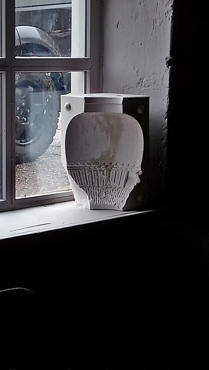 DSC_2181_optimized (6)