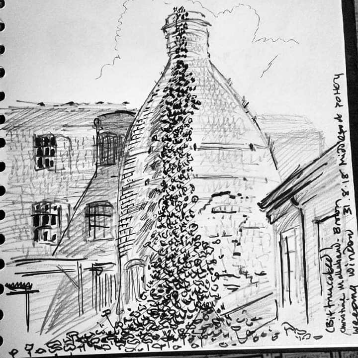 FB_IMG_1567207615373