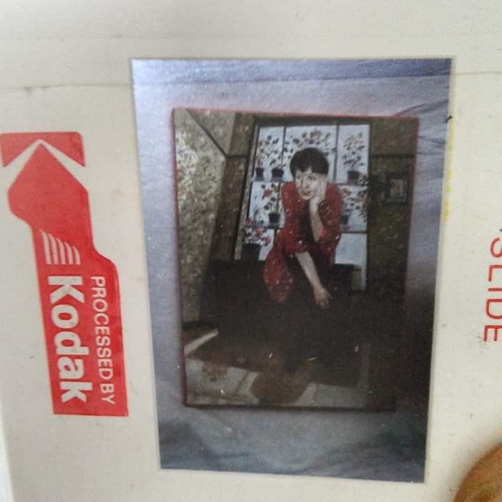 FB_IMG_1567726248076