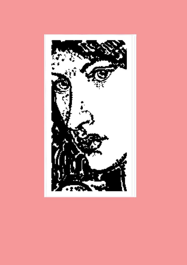 FB_IMG_1567726428404