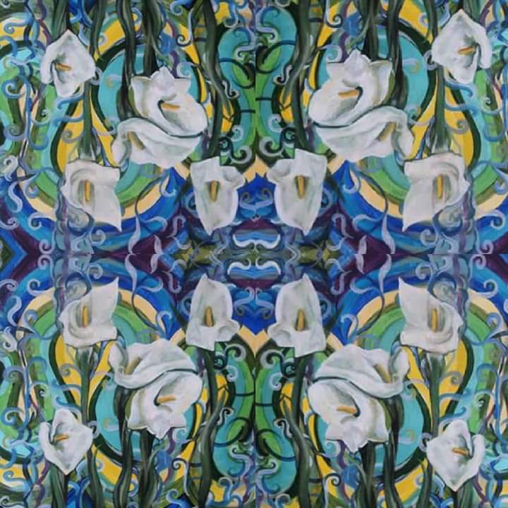 FB_IMG_1568676663736