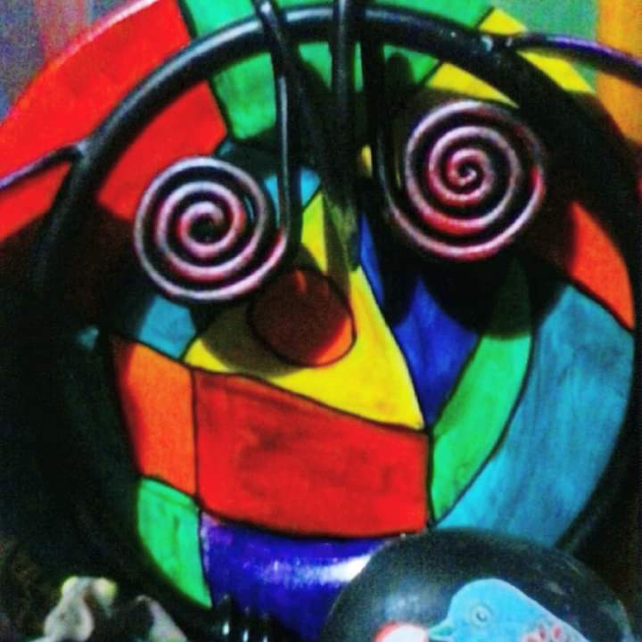 FB_IMG_1568676742298