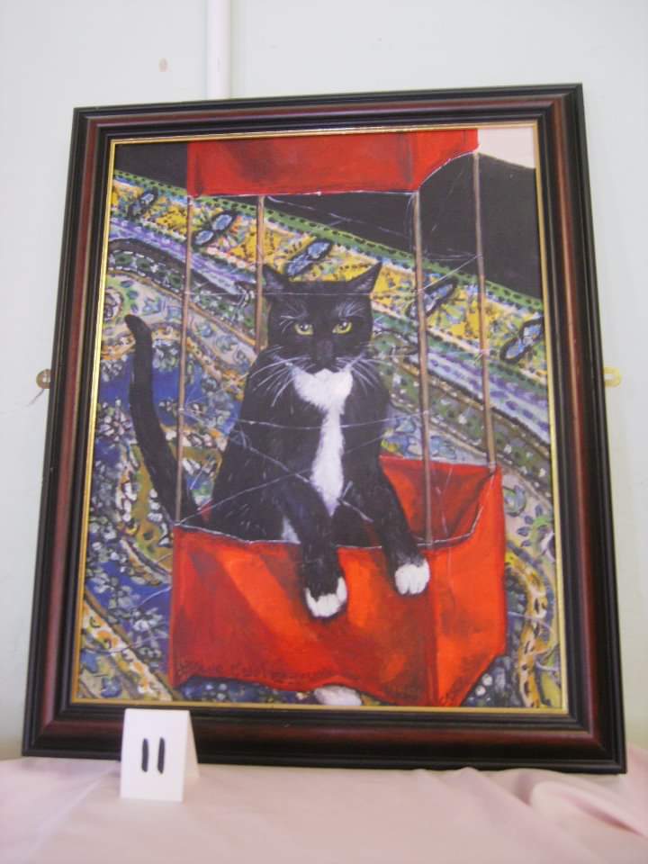 FB_IMG_1568765575987