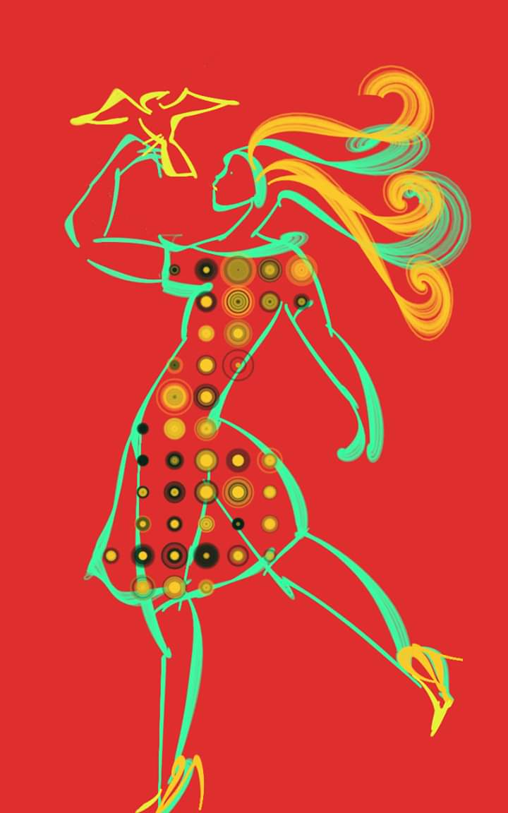 FB_IMG_1569279563276