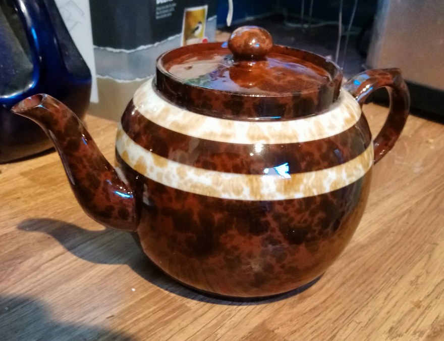 IMG_20190927_180144_462