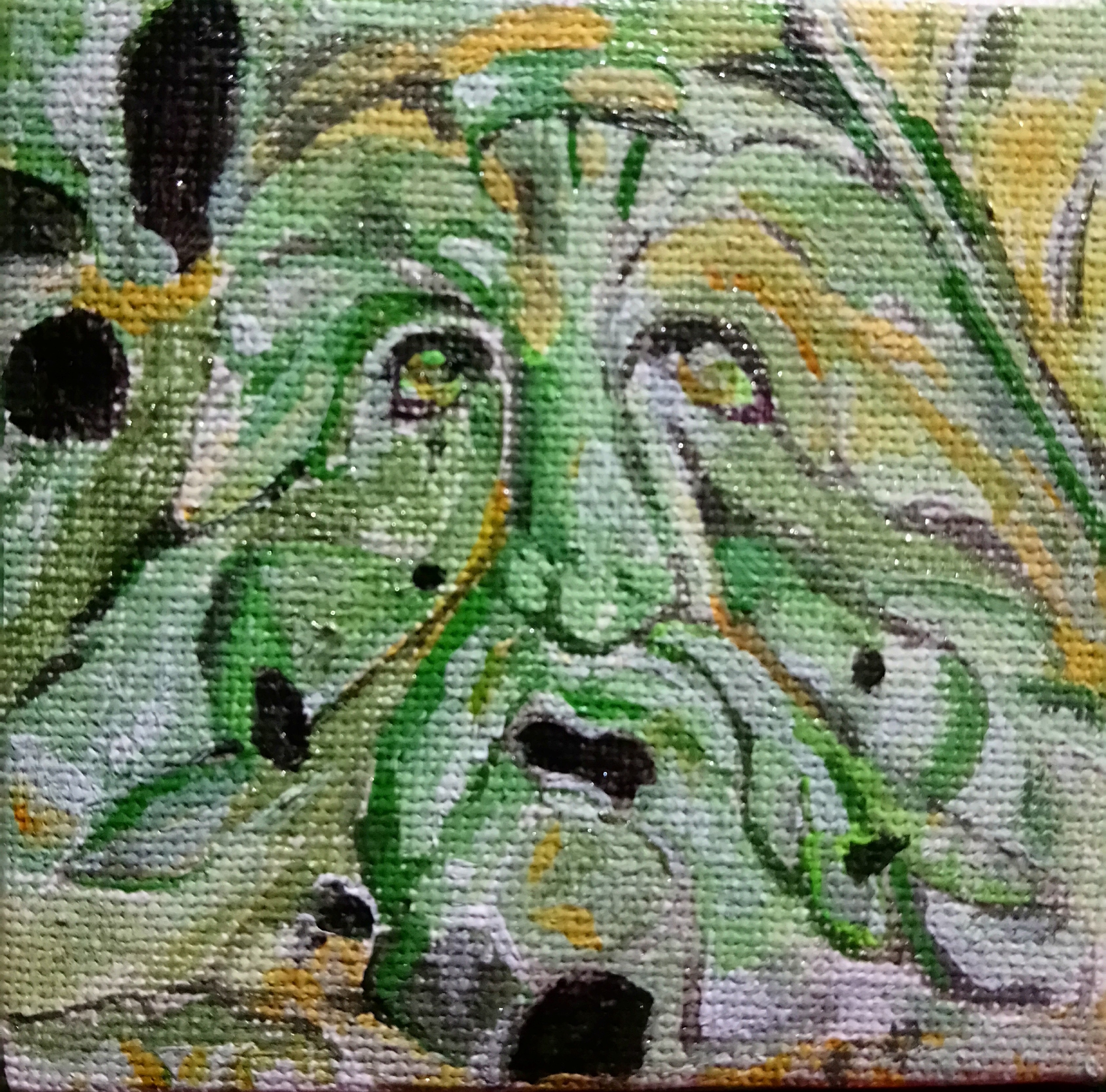 IMG_20190928_222312_697