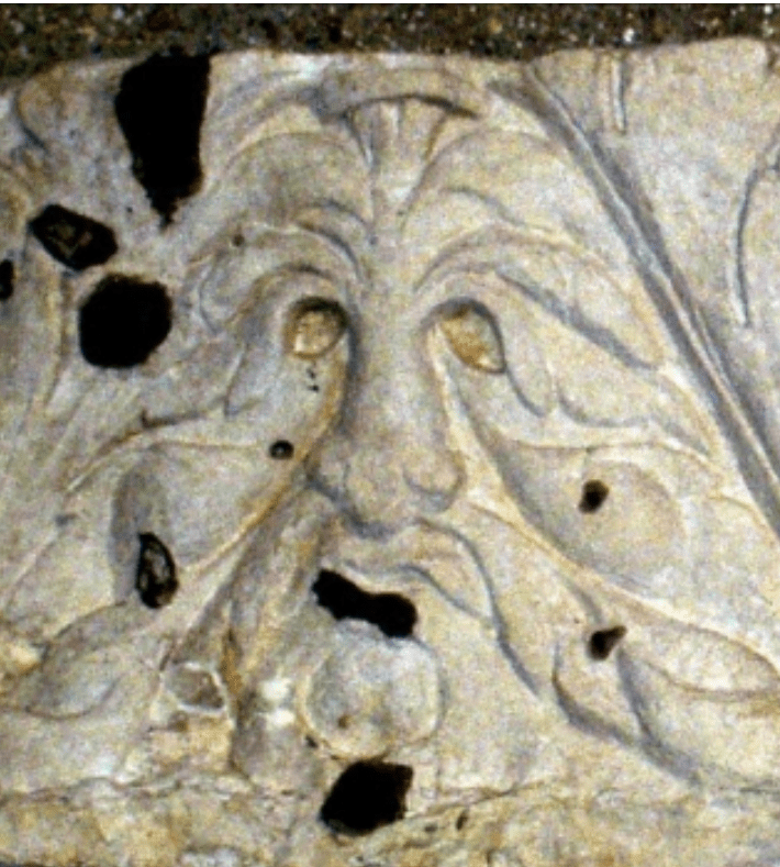 Screenshot_20190928-134331