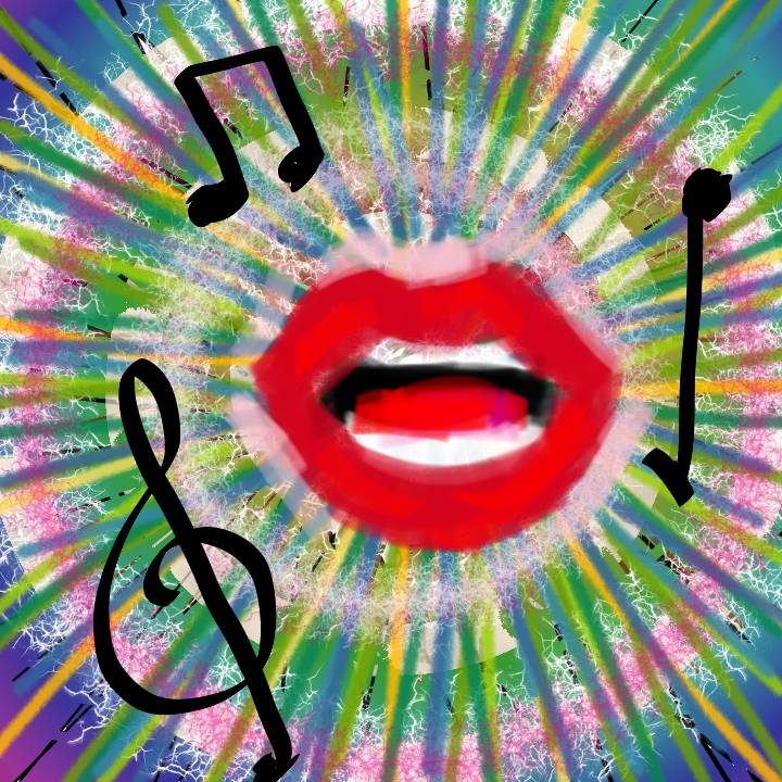 sketch-1567425758985