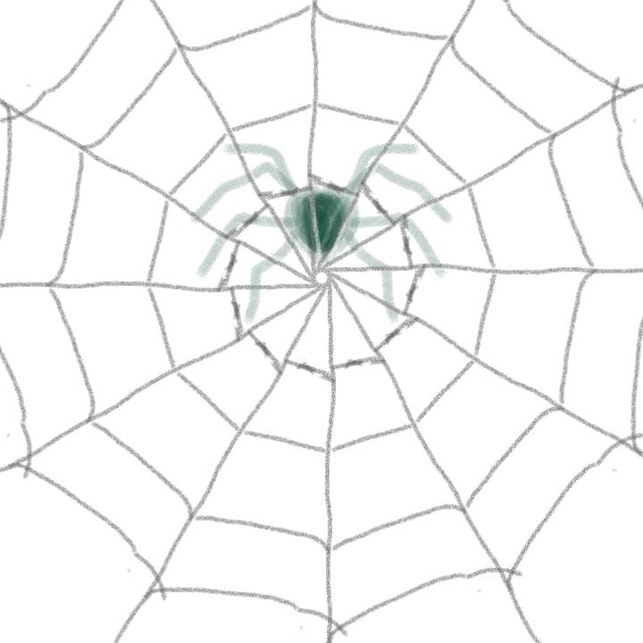 sketch-1569633066742