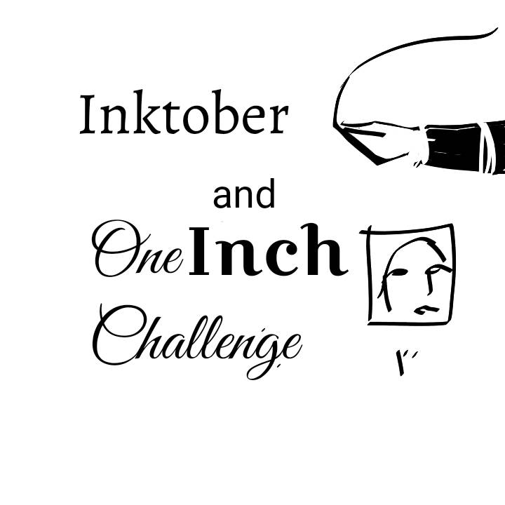 sketch-1569885170120