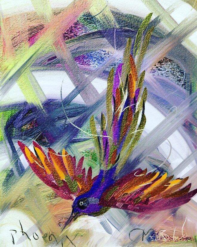 FB_IMG_1569801290452