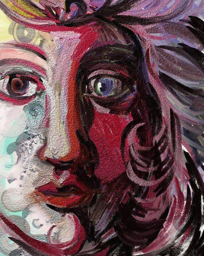 FB_IMG_1571531703157