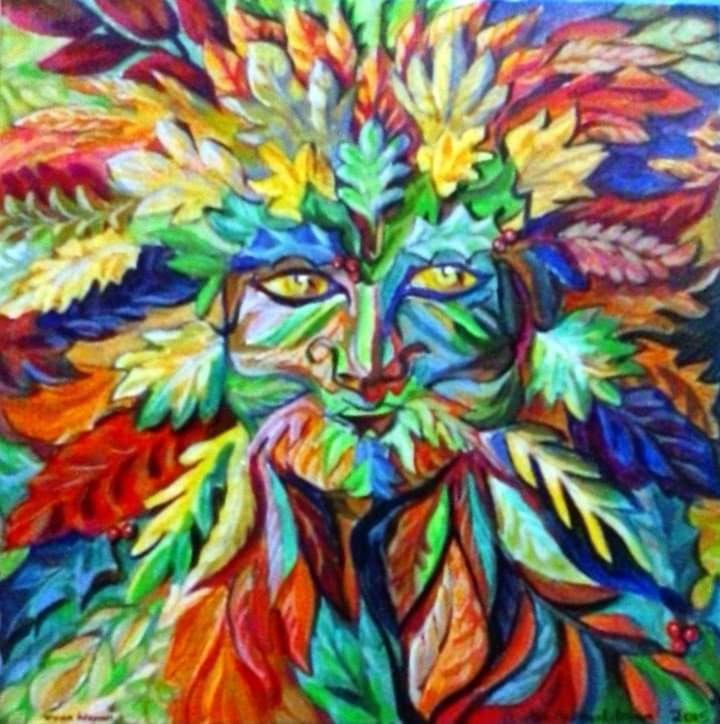 FB_IMG_1572259827551