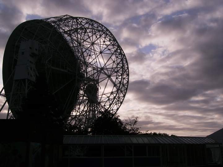 FB_IMG_1572547168568