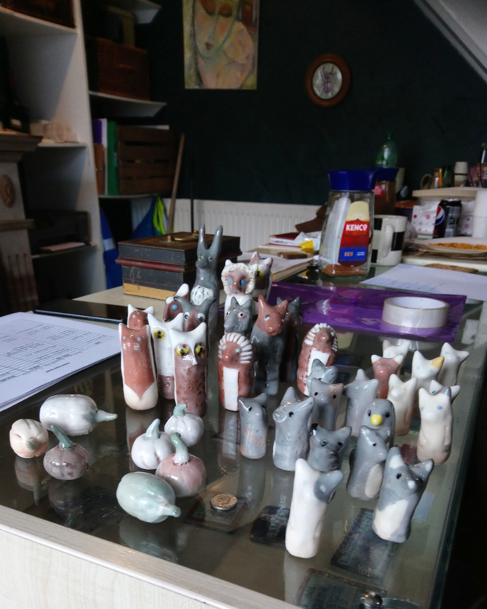 IMG_20191013_155451_141 (2) (2) (2)_optimized