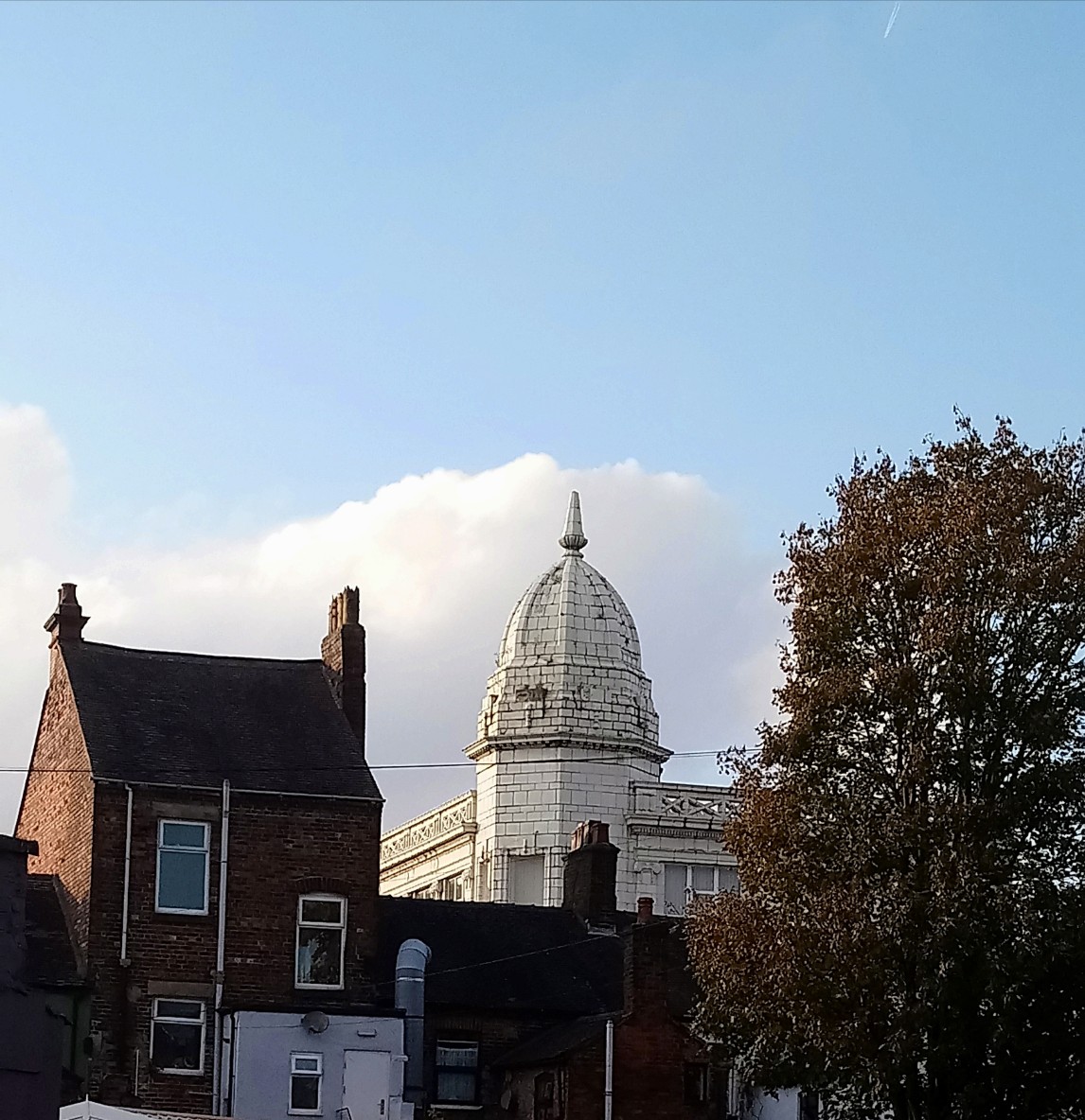 IMG_20191024_013434_643_optimized